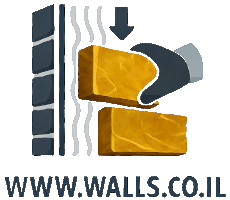 WWW.WALLS.CO.IL